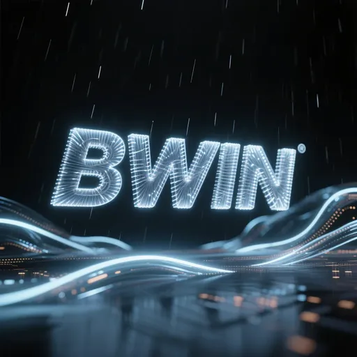 bwin slot