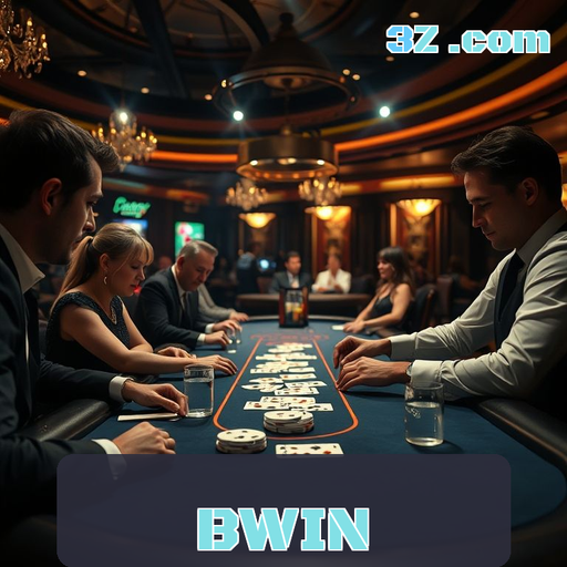 Baixar com Estilo no bwin slot: A Nova Era dos Jogos
