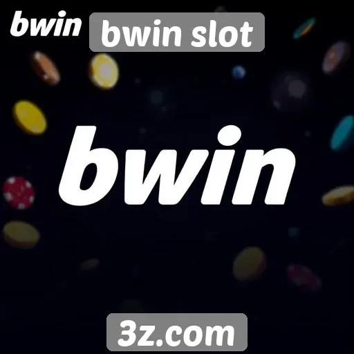 Avaliação das ofertas de jogos no site bwin slot