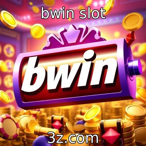 Desenvolvedores trazem inovações para jogos de slots