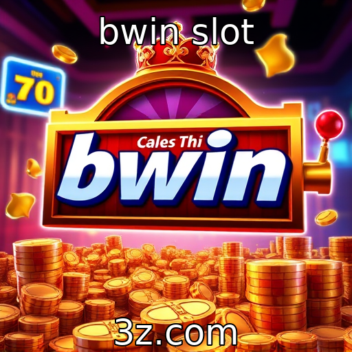 Inovações tecnológicas em jogos de cassino digitais