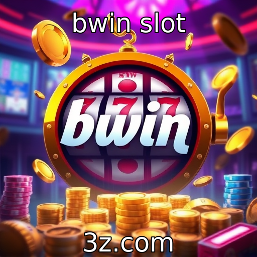 Desafios enfrentados por desenvolvedores de jogos de azar