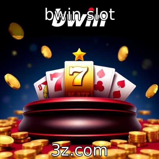 Impactos da legislação no setor de jogos de azar