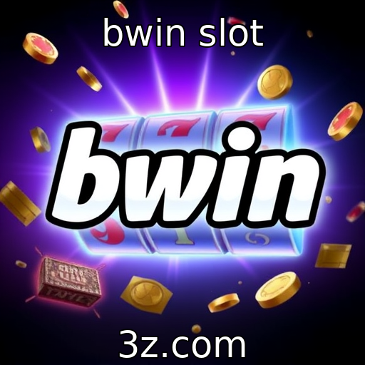 O crescimento das slots online na indústria de jogos