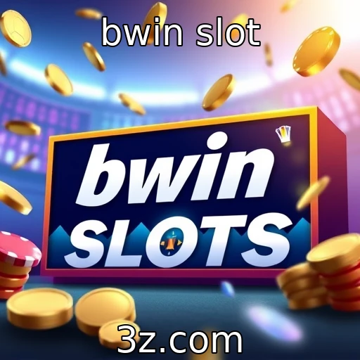 Perspectivas de inovação em tecnologia de jogos digitais