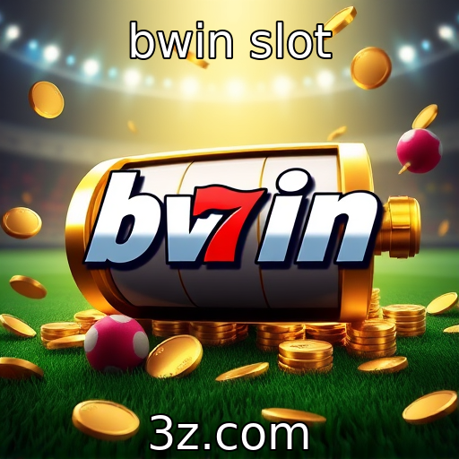 Análise do crescimento do mercado de apostas