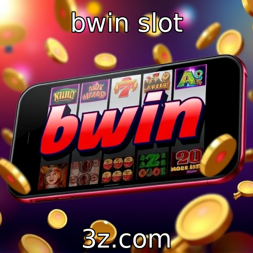 A popularidade de jogos mobile em 2025