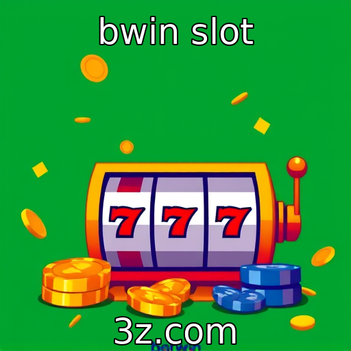 Novas regulamentações impulsionam mercado de apostas