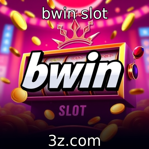 Crescimento das slots online no mercado de jogos