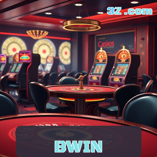 Segredos da Seção Paga da bwin slot Revelados!