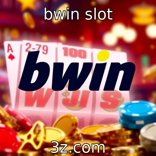 Mudanças na regulamentação de jogos em diversas regiões