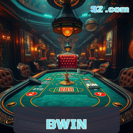 Os Melhores Slots do Brasil na bwin slot: A Diversão Espera Você