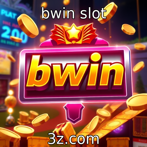 Impacto da tecnologia nas slots digitais