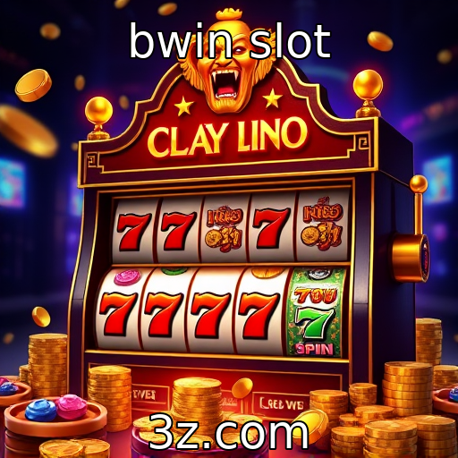 Comparação entre slots tradicionais e digitais