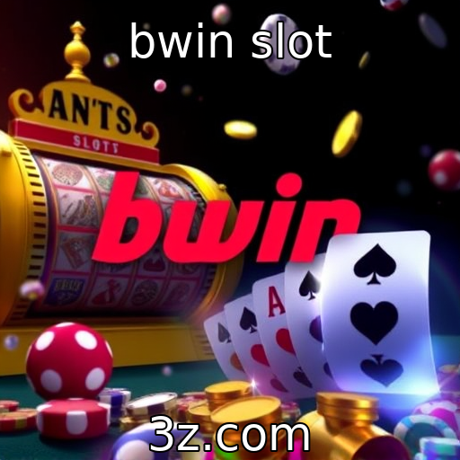 Regulamentação de jogos virtuais avança em diversas regiões