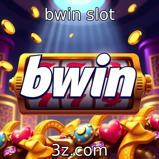 Inovação em tecnologia de slots virtuais em 2025